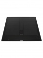 Ceramic Surface - 00773172 Glass Ceramic Hob Top [Bosch Siemens]